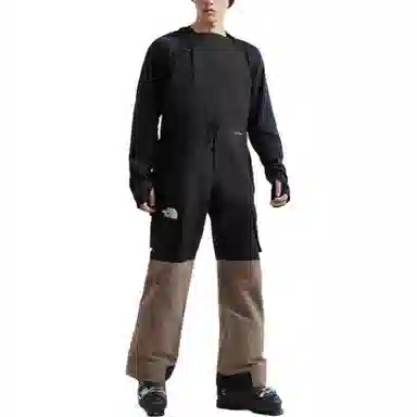 THE NORTH FACE Dragline DRYVENT Mono 3L