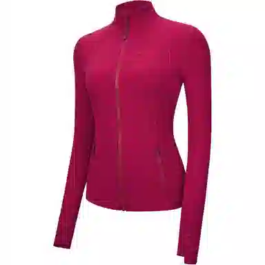 lululemon Define Nulu Jacket