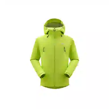 PIONEER CAMP eVent3LRECCO