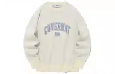 COVERNAT FW23