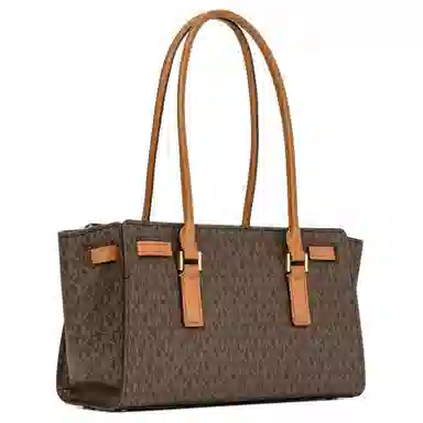 MICHAEL KORS MK Hamilton