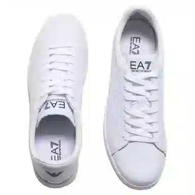 Emporio Armani EA7