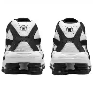 Nike Shox Ride 2