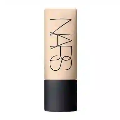 NARS 45ml