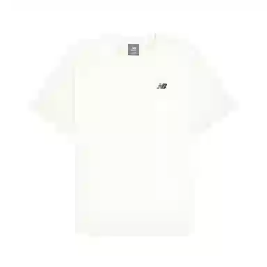 New Balance SS25 Classics T