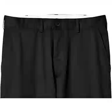 UNIQLO x JW Anderson