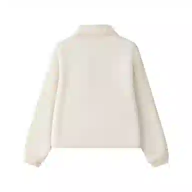 FILA KIDS x Peter Rabbit WHITE LINE