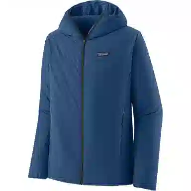 patagonia Nano-Air