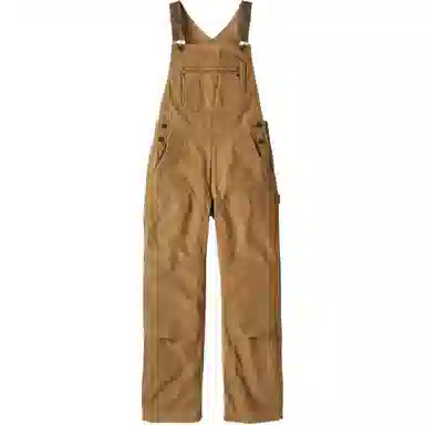 patagonia Iron Forge