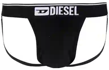 DIESEL