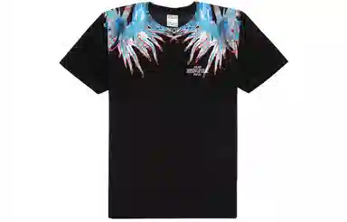 Marcelo Burlon