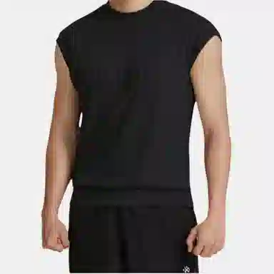 Fear of God Athletics x adidas SS24