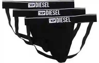 DIESEL