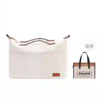 Coach FIELD-22 30 40