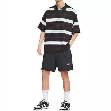 Nike Sportswear Club T