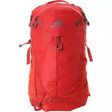 GREGORY 15L