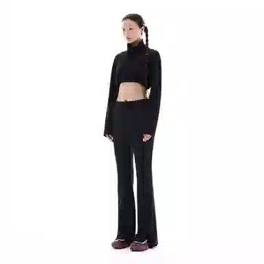 UPON PRO Obsidian black