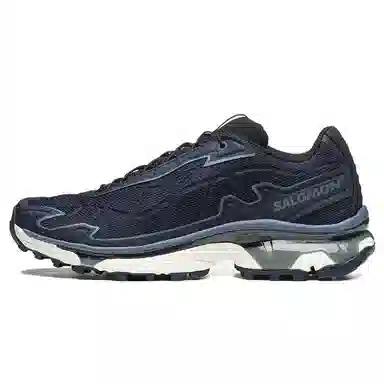 Salomon XT-Slate Advanced Navy