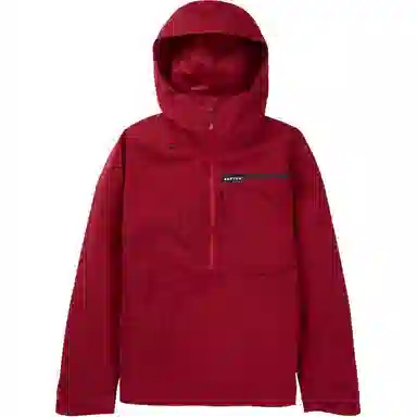 BURTON FROSTNER CLSC