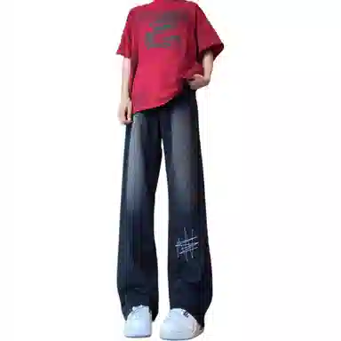 struggle vintage95 vibe