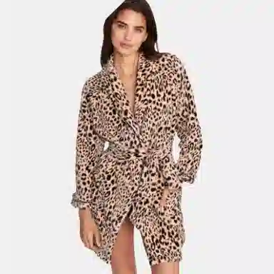 Victoria's Secret THE MIX V