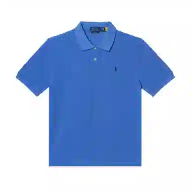Polo Ralph LaurenPolo SS25