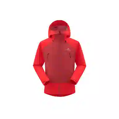 PIONEER CAMP eVent3LRECCO