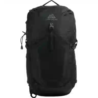 GREGORY24L Rygsk Nano