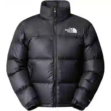 The North Face 1996 Series