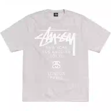 Stussy SS25