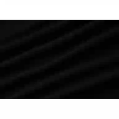 URBAN REVIVO UR T T_