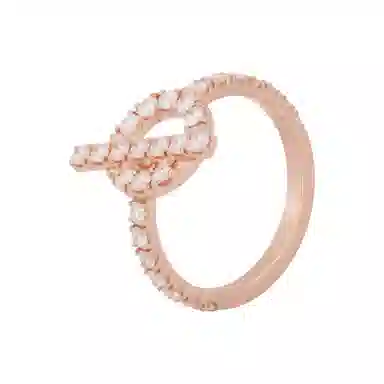 HERMES Finesse Q 18K