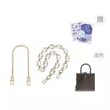 P7U purple seven up COACH Cally17