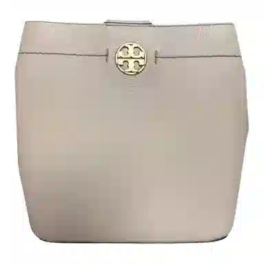 TORY BURCH Felix