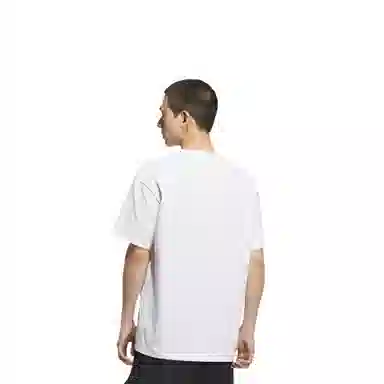 adidas originals Shmoohaus T