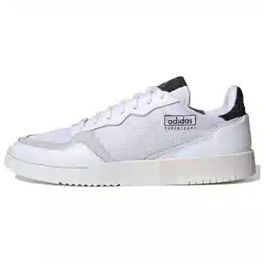adidas Super Court