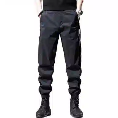 ASSIDUOUS CONFUSED EFFORT 2025