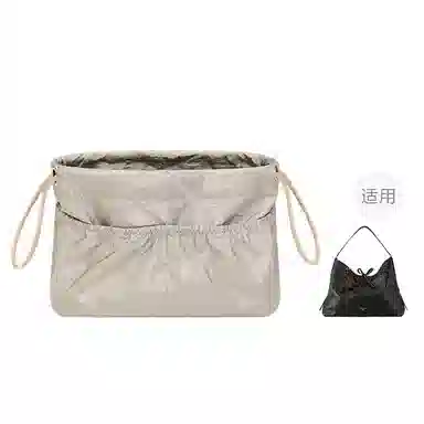 Lv Carryall cargodark