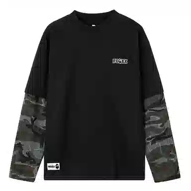 i.tFGXXFingercroxx T