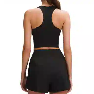 lululemon Swift Speed