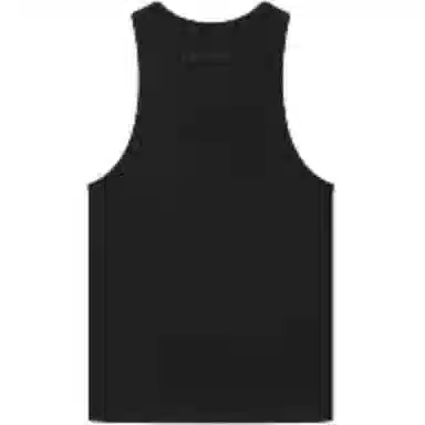 Fear of God Essentials