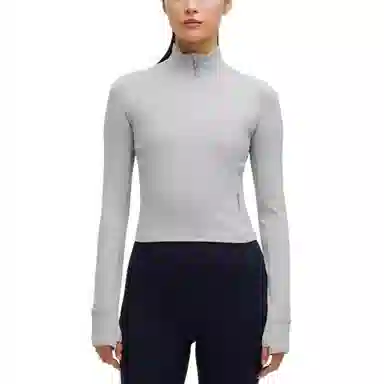 lululemon It's Rulu Rulu T