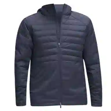 lululemon Down for It All Hoodie