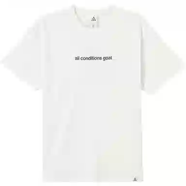 Nike ACG Dri-FIT T