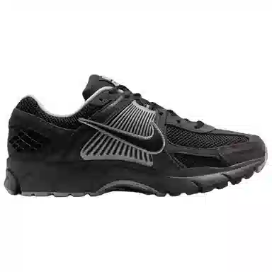 Nike Zoom Vomero 5