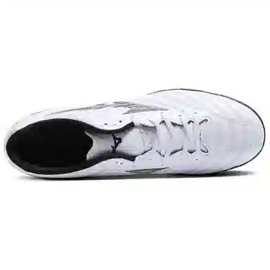 Mizuno Monarcida Neo III Select AS TF White Black