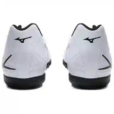 Mizuno Monarcida Neo III Select AS TF White Black