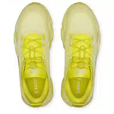 LOEWE x On Cloud Solo