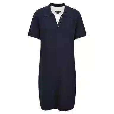 URBAN REVIVO UR Polo _