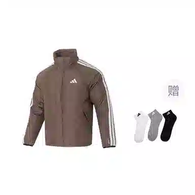 adidas CLIMAWARM